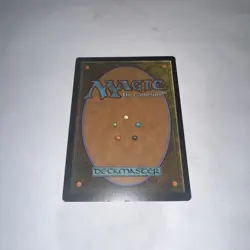 Vito, Thorn of the Dusk Rose - Core Set 2021 *Regular* - Image 2