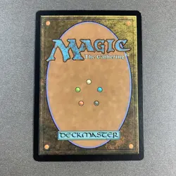 MTG Mindcrank New Phyrexia Regular Magic The Gathering - Image 2