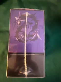 MTG - Throne of Eldraine Gift Edition Bundle - New Sealed Magic The Gathering - Image 3