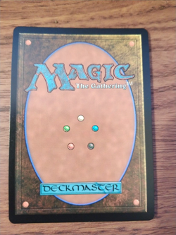 Mesmeric Sliver *FOIL Extended Art* [SLD] Secret Lair Drop - Image 2