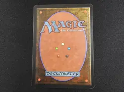 White Knight MP [Limited Edition Beta] Mtg Magic Free Tracking! - Image 2