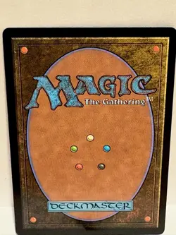 Teval's Judgment (Extended Art) Commander: Tarkir: Dragonstorm Regular NM - Image 2