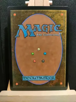 Snort - Final Fantasy Commander - Rare - NM (see pics) MTG - Image 2