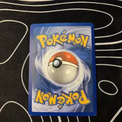 Pokemon TCG - Typhlosion 12/101 Dragon Frontiers Holo LP *SHIPS BMWT - Image 2