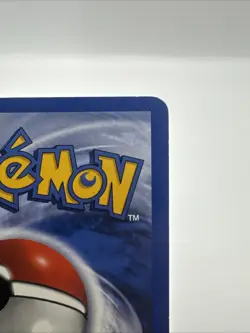 Quilava 46/111 - Uncommon - Pokemon TCG - Neo Genesis - Image 3