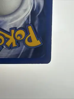 Quilava 46/111 - Uncommon - Pokemon TCG - Neo Genesis - Image 4