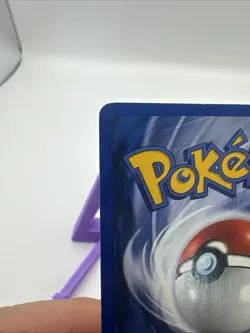 Quilava 46/111 - Uncommon - Pokemon TCG - Neo Genesis - Image 5
