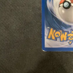 Cyndaquil 45/101 (Delta Species) Pokemon EX Dragon Frontiers 2006 MP - Image 3