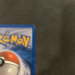 Cyndaquil 45/101 (Delta Species) Pokemon EX Dragon Frontiers 2006 MP - Image 5