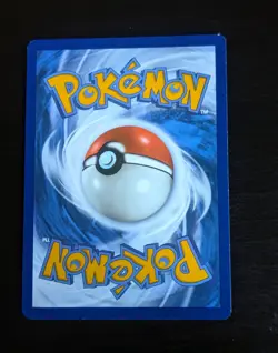 Pokemon Chilling reign 108/198 Single Strike Urshifu Reverse Holo NM - Image 2