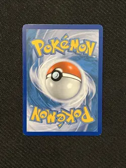 Pokemon Black and White Era Eevee/“Eeveelution” Promo Lot of 6 (Incomplete Set) - Image 3