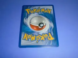 Pokemon TCG Espeon Prime (HGSS Undaunted 81/90) Ultra Rare Holo VLP - Image 4