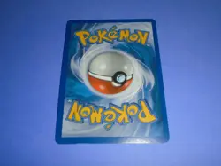 Pokemon TCG Espeon Prime (HGSS Undaunted 81/90) Ultra Rare Holo VLP - Image 5