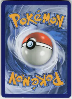 Pokemon TCG Chikorita (5) Common Reverse Holo SM - Lost Thunder 5/214 - Image 2