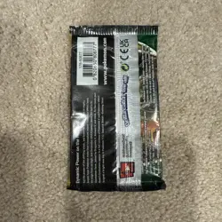 Pokemon TCG Sword & Shield Evolving Skies Booster Pack - New and Factory Sealed - Image 2
