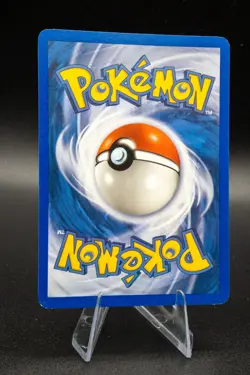 Dragonair Pokemon TCG 2005 (Delta Species) Non Holo Foil Vintage 41/113 LP+ - Image 2