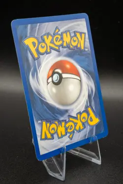 Dragonair Pokemon TCG 2005 (Delta Species) Non Holo Foil Vintage 41/113 LP+ - Image 3