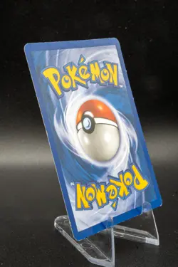 Pokemon Feebas (Delta Species) - 49/101 - EX Dragon Frontiers - LP Light Play + - Image 3