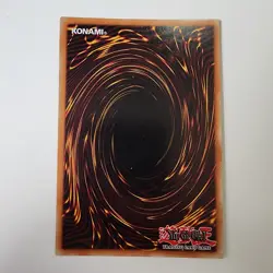 Deep-Eyes White Dragon - MVP1-ENG05 - Gold Rare - NM/VLP - 1st ed - Yugioh - Image 2