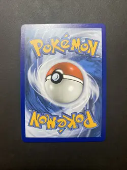 Alakazam V 172/185 - Vivid Voltage - Ultra Rare Holo Pokemon Card Near Mint NM - Image 2
