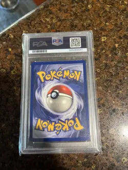 Raichu 29/62 Fossil Regular for sale online - Image 2