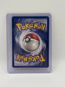 Here Comes Team Rocket! - 71/82 - Pokemon Team Rocket Unlimited Rare Card - Image 2