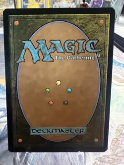 Force of Negation - Modern Horizons MH1 - Near Mint NM - MTG Magic the Gathering - Image 2