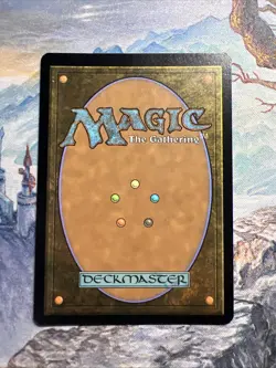 MTG Magic The Gathering: The Gitrog Monster Secret Lair Drop Foil NM/M - Image 4