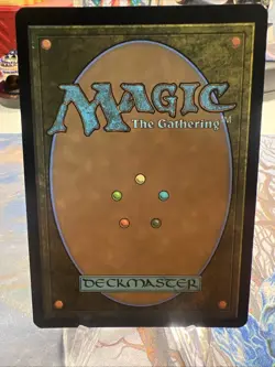 MTG Magic The Gathering: The Gitrog Monster Secret Lair Drop Foil NM/M - Image 5