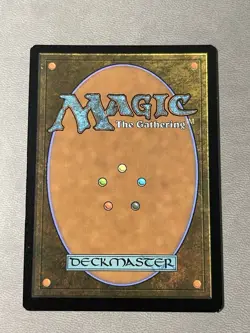 2023 MTG Magic The Gathering LOTR Ext Art Surge Foil #778 Arwen Mortal Queen - Image 2