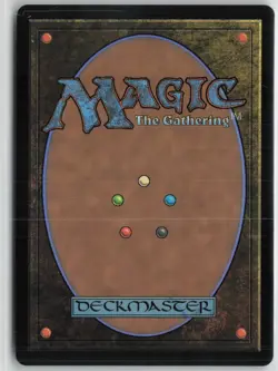 Mendicant Core, Guidelight (Borderless) R Aetherdrift 365 NM - Image 2