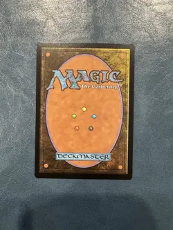 Rise of the Dark Realms 0283 (M) MTG Commander Final Fantasy (FIC) (EN) - Image 2