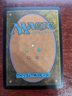 1x FOIL Exquisite Archangel (AER) MTG NM - Image 2