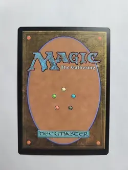 MTG - Elvish Promenade Commander: Kaldheim Regular U#059 - Image 3