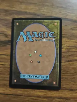 Tectonic Split Extended Art Foil MTG, Avatar: The Last Airbender - Image 2