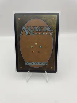 Tamiyo, Compleated Sage - MTG Mythic Planeswalker Foil - Kamigawa: Neon Dynasty - Image 2