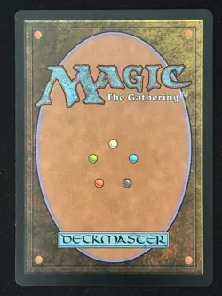 1x MTG Mikaeus, the Unhallowed - Ultimate Masters (UMA) #106 - Magic - Image 2