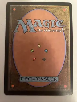 Decimate Outlaws of Thunder Junction MTG Showcase OTP - Image 2