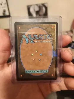 Voice of Victory Tarkir Dragonstorm MTG - Image 2