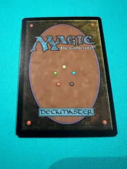 Contagion Engine - Scars of Mirrodin - MTG - Magic the Gathering - Image 3