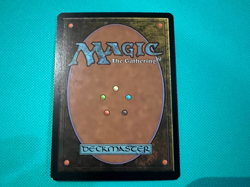 Contagion Engine - Scars of Mirrodin - MTG - Magic the Gathering - Image 4