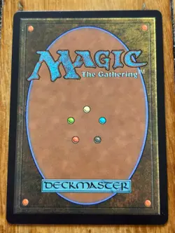 Archon of Cruelty - Duskmourn - MTG - FOIL - 0371 - Image 3