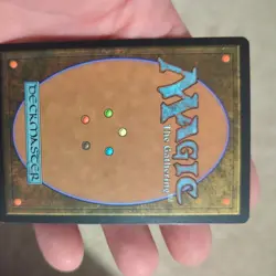 Heat Shimmer Lorwyn Regular NM - Image 2