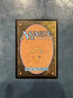 Tataru Taru #30 | Near Mint | Final Fantasy FIC | Magic MTG - Image 2