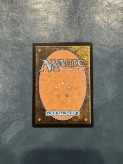 MTG - Astrologian's Planisphere - FIN 0046 - Final Fantasy - Rare - Magic - Image 2