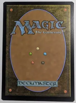 Shipwreck Marsh x1 Innistrad: Midnight Hunt Magic the Gathering MTG LP/NM - Image 2