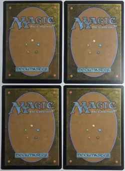 Shipwreck Marsh x1 Innistrad: Midnight Hunt Magic the Gathering MTG LP/NM - Image 4