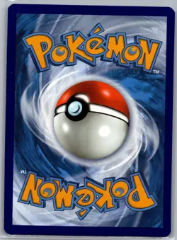 Pyukumuku SWSH169 (Prerelease) - Pokemon SWSH Black Star Promos - Promo (NM) - Image 2