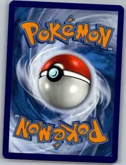 Scorbunny SWSH071 Holo Sword & Shield Promo Cards - Pokemon Card - NM - Image 2