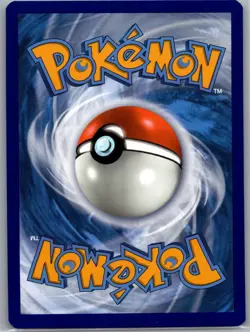 Cresselia - (Prerelease) SWSH114 Sword & Shield Promo - Pokemon Card - NM - Image 2